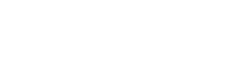 Arabian Perfumery